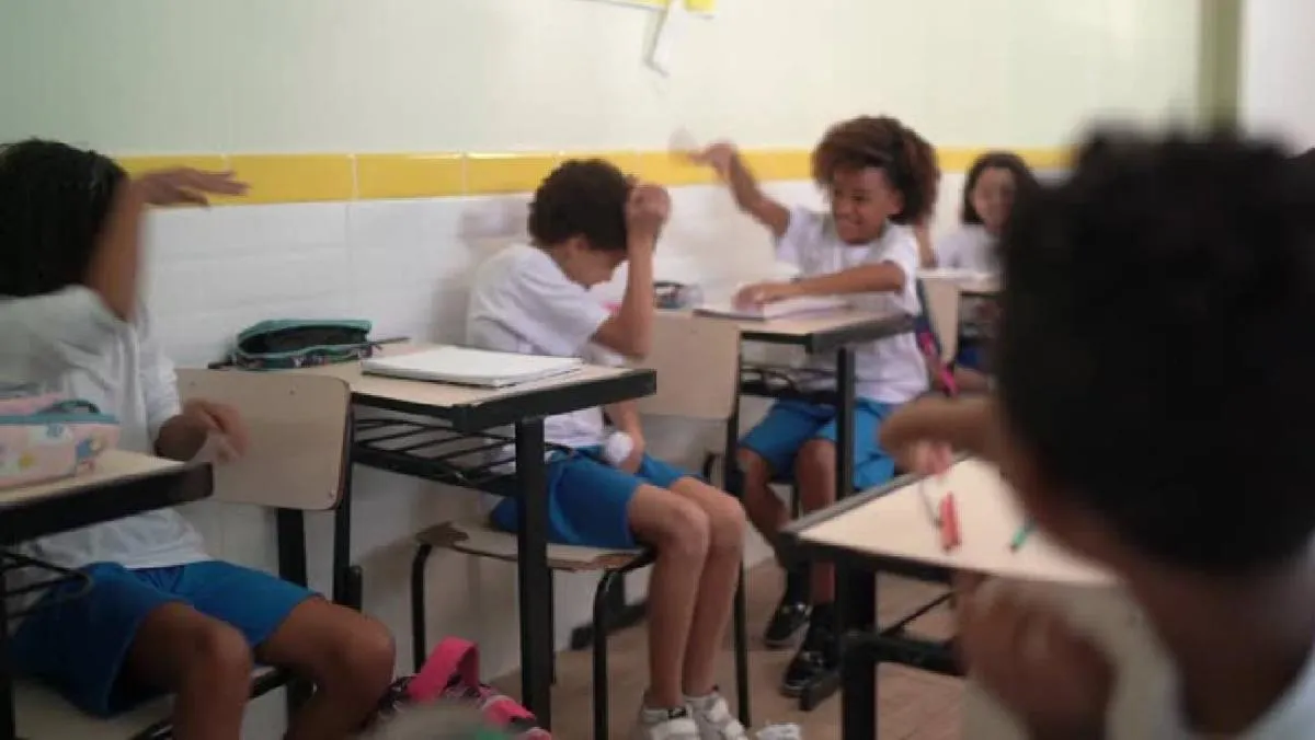 Ante cualquier síntoma, recomendó acudir a las Unidades de Medicina Familiar. / Pixabay