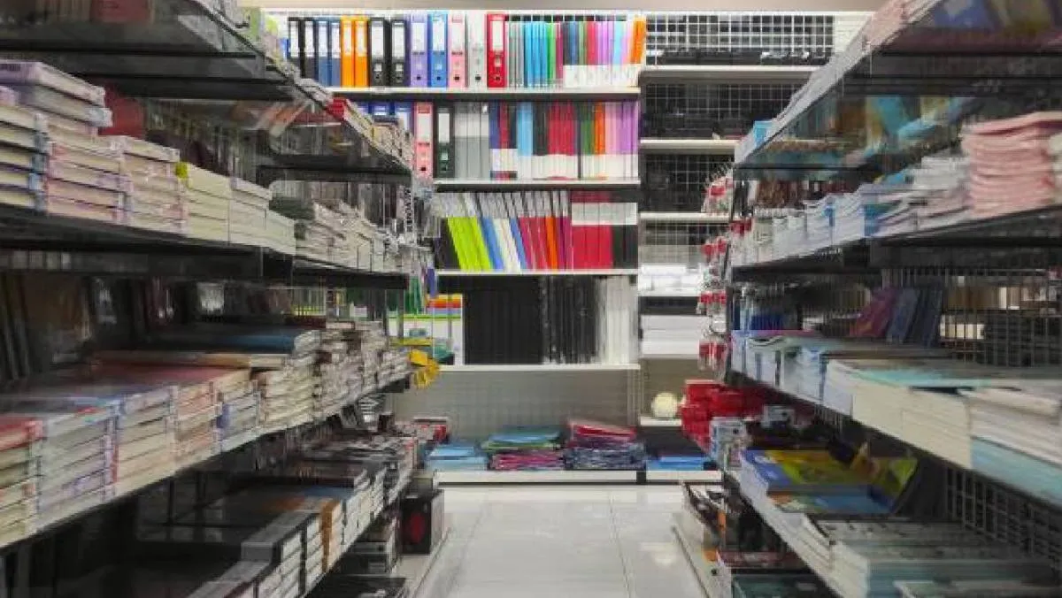 Como parte de sus acciones, la dependencia recordó que está disponible la herramienta “Quién es quién en los precios”. / Pixabay