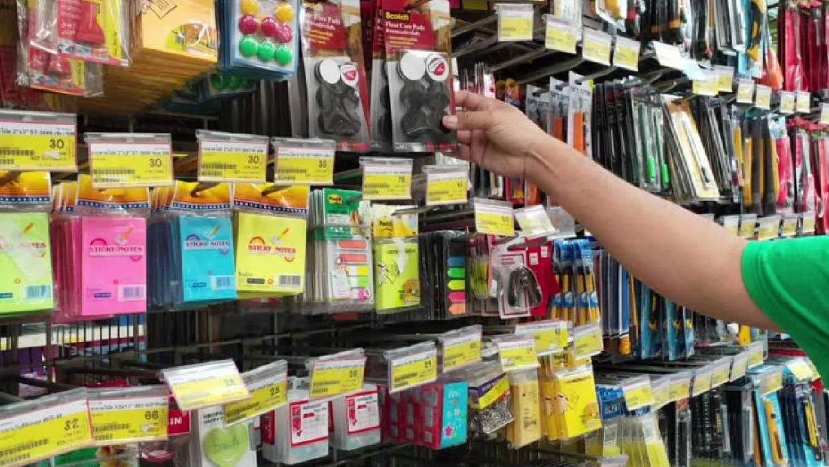 La dependencia reiteró su compromiso de proteger a los consumidores y fomentar compras inteligentes. / Pixabay