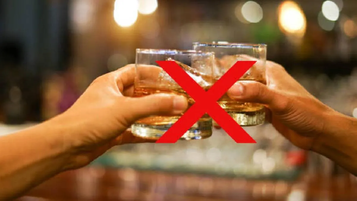 La actividad comercial se mantendrá con normalidad, descartando cualquier aplicación de la medida para ese día./ Pixabay