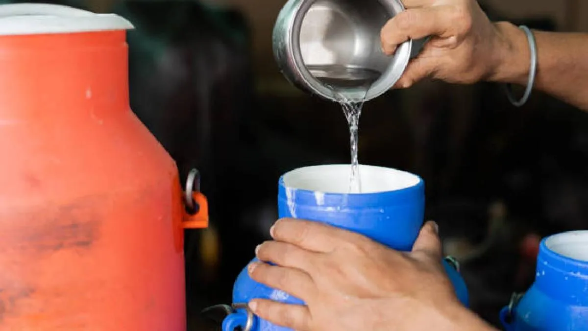 Productores y distribuidores han reportado pérdidas millonarias debido a la desconfianza que genera entre los consumidores. / Pixabay