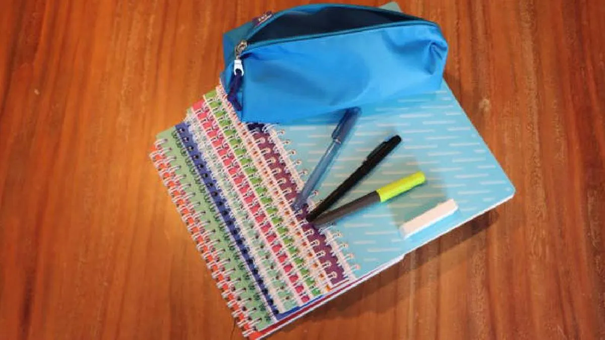 SEP y Profeco revelan cuánto gastarás en cada grado de primaria y secundaria/iStock