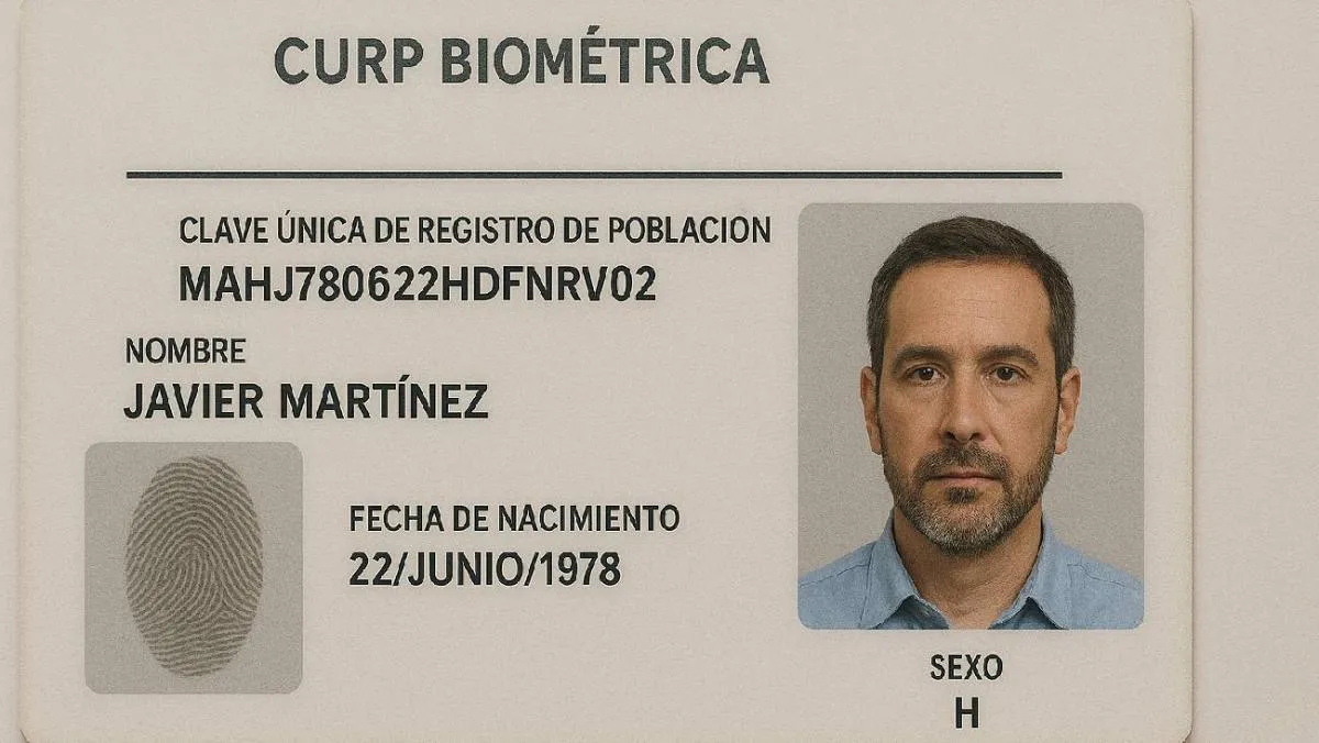 Su implementación será gradual y no será obligatoria/ChatGPT