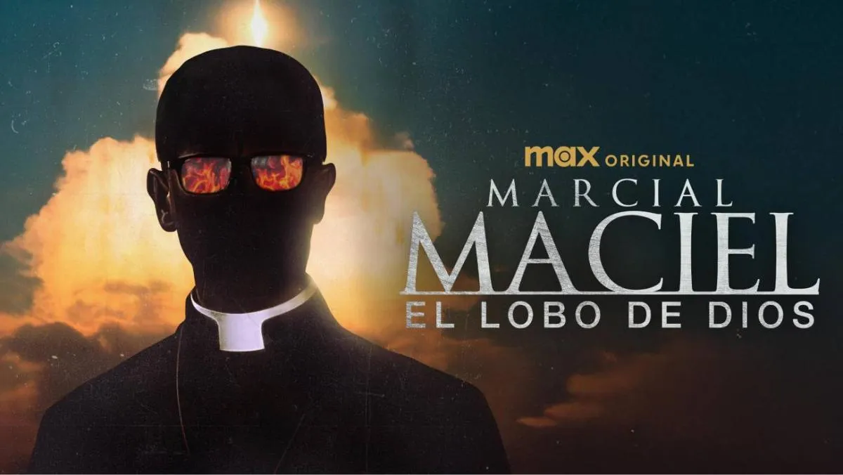 El documental estrenó el 14 de agosto por HBO Max / HBO Max