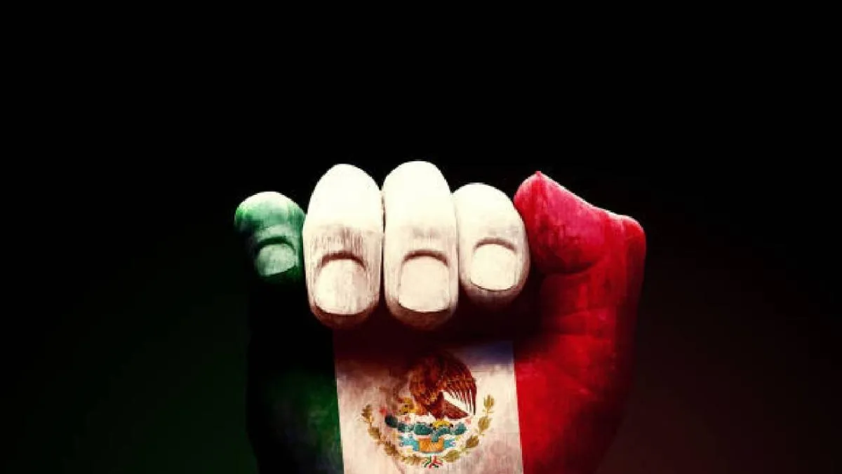 Estas acciones buscan honrar a las víctimas, reconocer a los héroes anónimos y fortalecer la cultura de la prevención/iStock