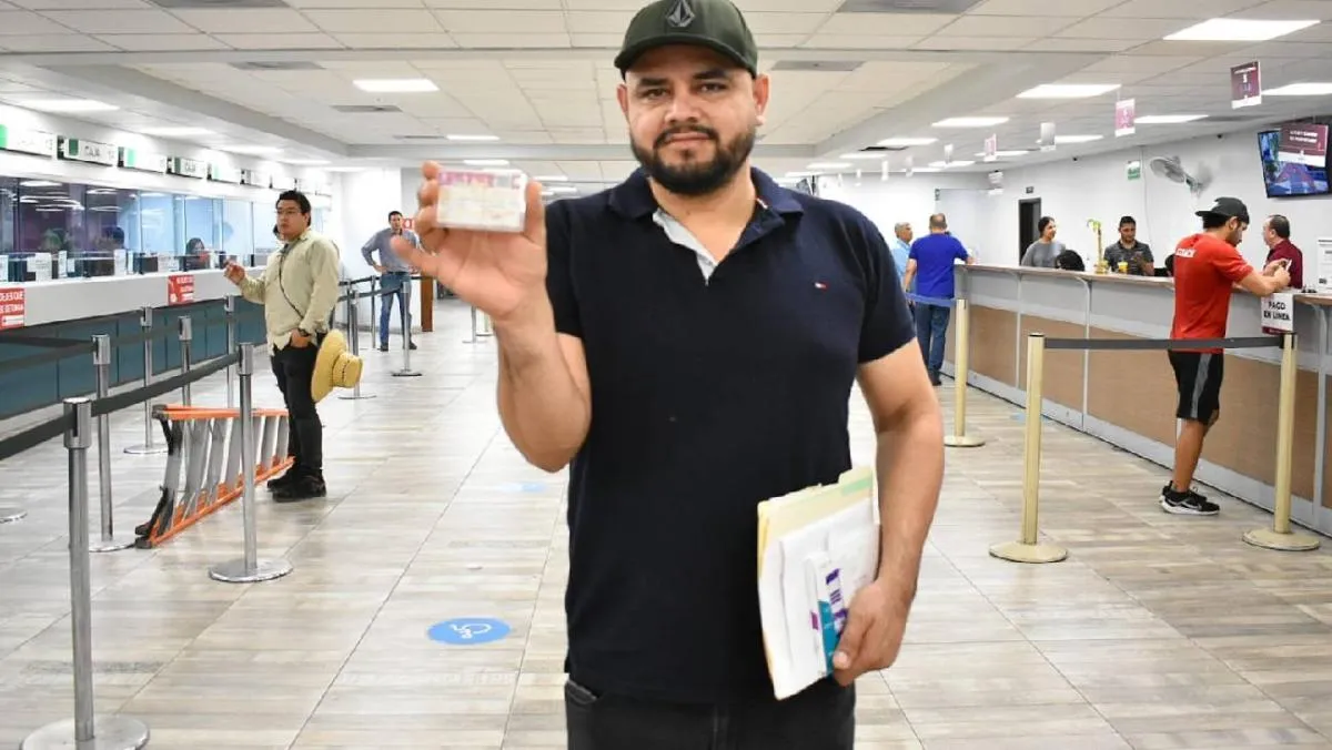 La medida, publicada en el Periódico Oficial del Estado, estará vigente hasta el 27 de diciembre de 2025. / Gobierno Baja California