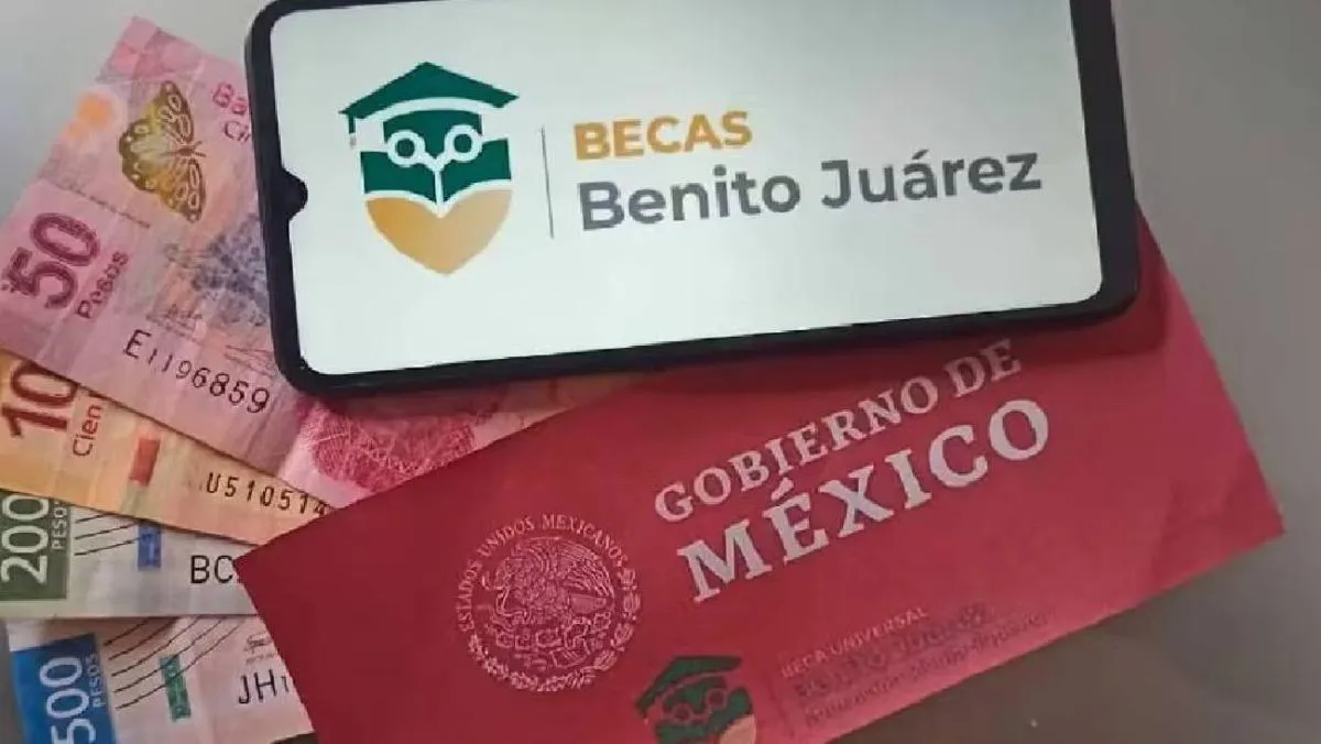 Este mes también abre la inscripción para estudiantes de preparatoria en escuelas públicas. / RS