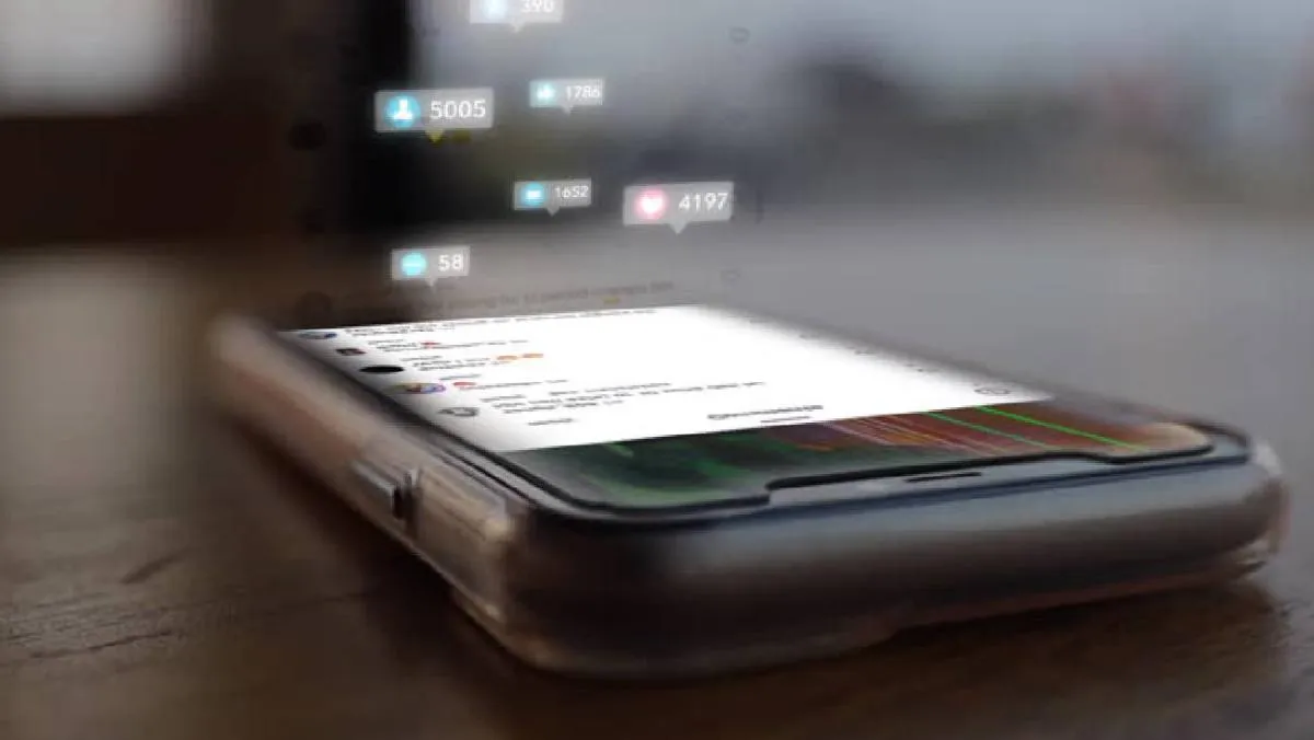 La actualización está en despliegue global y promete incrementar el engagement. / Pixabay