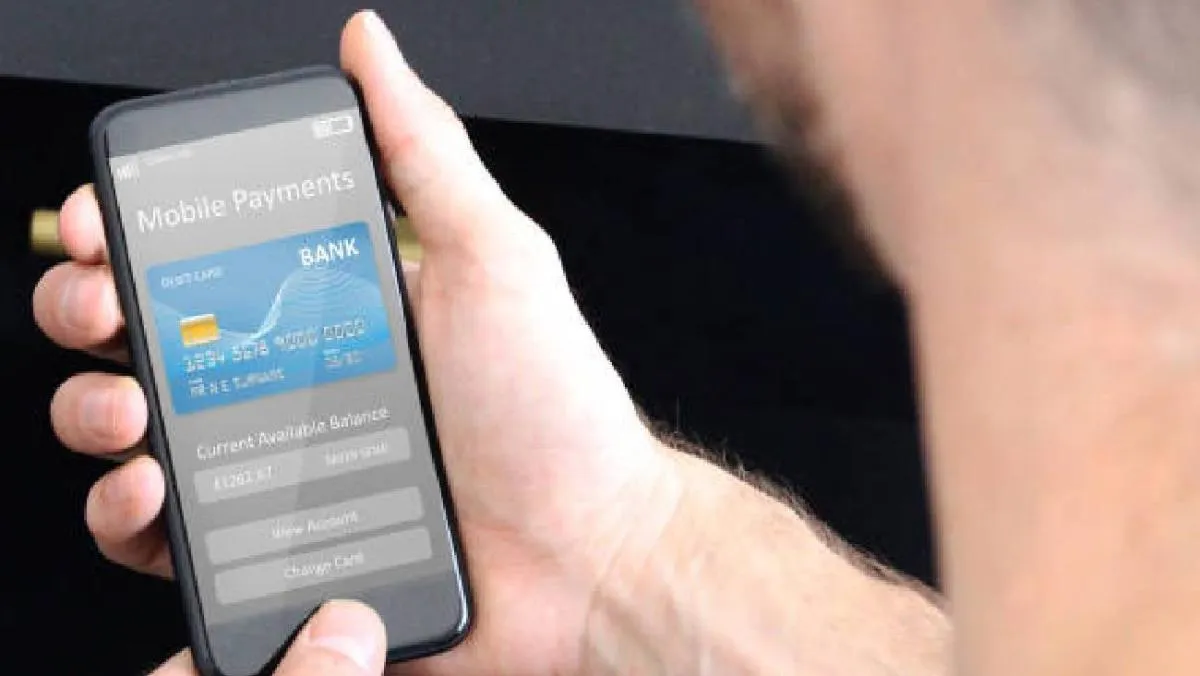 El objetivo central es reducir el riesgo de fraudes. / Pixabay