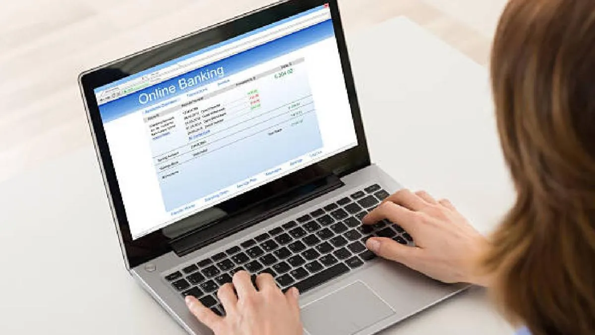 A partir del 1° de enero de 2026, los bancos estarán facultados para asignar un MTU. / Pixabay