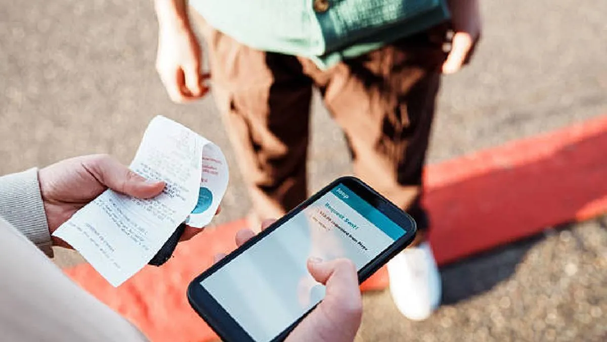 Si el usuario no define un límite antes del 30 de septiembre, el sistema aplicará de forma automática. / Pixabay