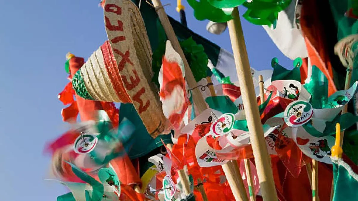 El acceso será de 22:00 a 23:30 horas. / Pixabay