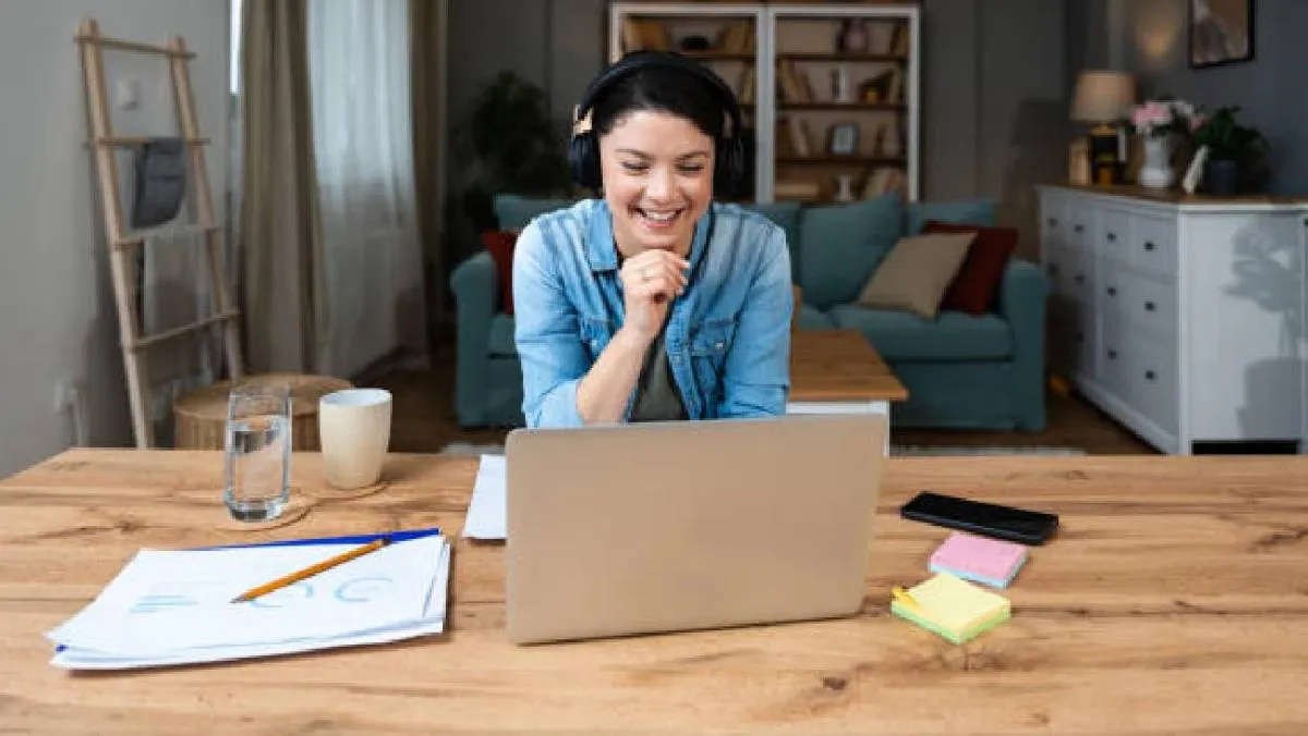 Los resultados se darán a conocer el 4 de diciembre de 2025. / Pixabay