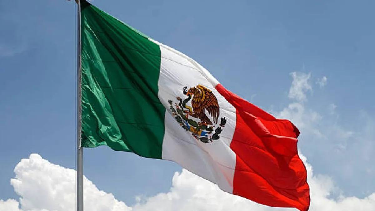 El 16 de septiembre permanece fijo en el calendario laboral, debido a la importancia histórica y cultural. / Pixabay