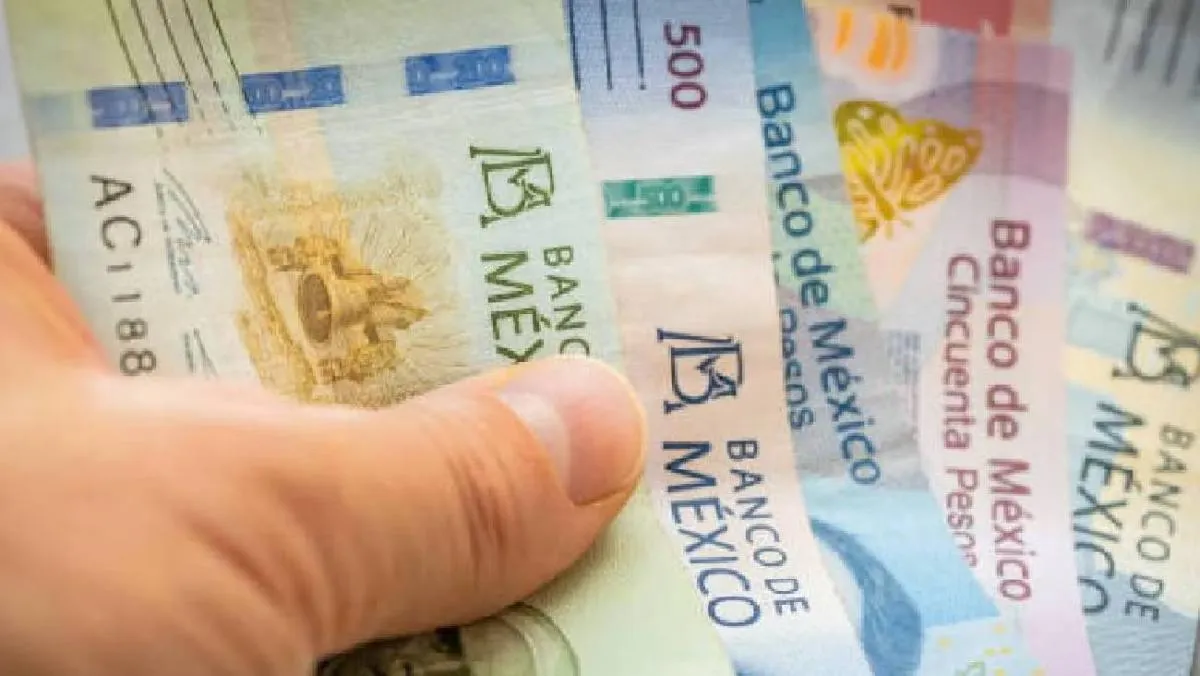 El 15 de septiembre, conocido por el tradicional “Grito de Independencia”, no aparece en la lista de días de descanso obligatorio. / Pixabay