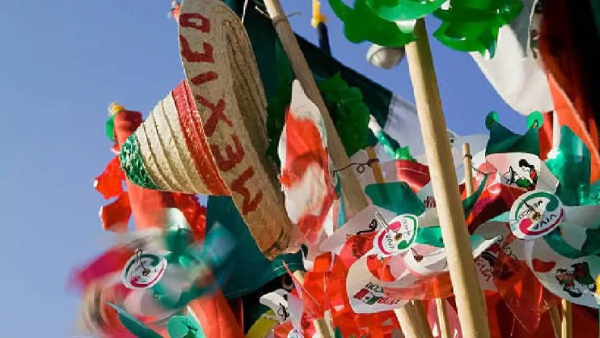 el 15 de septiembre se paga de forma ordinaria, mientras que el 16 de septiembre garantiza un pago triple. / Pixabay