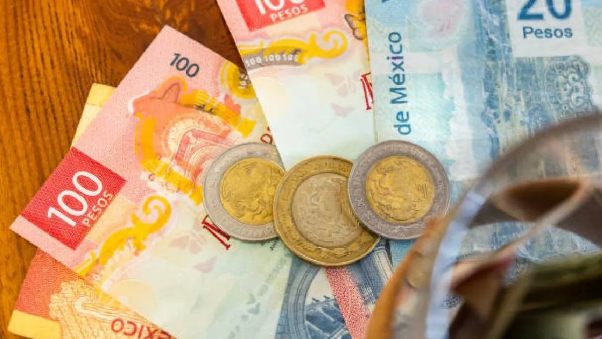 El registro para la Beca Cultural De la Fuente del IPN ya se encuentra abierto/iStock