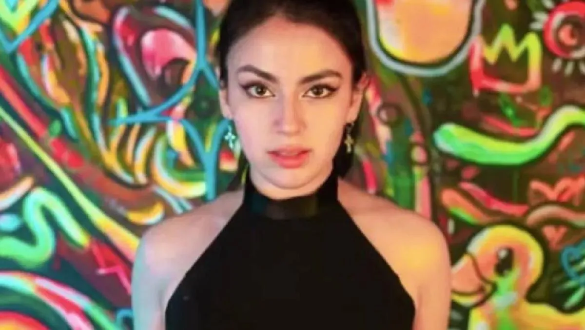 Esta alerta se utiliza en casos de desaparición de mujeres con el fin de coordinar esfuerzos inmediatos de búsqueda. / IG