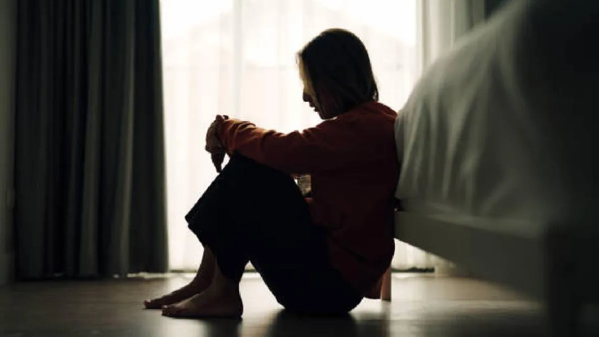 Ansiedad, depresión y otros padecimientos de larga duración figuran entre los más comunes. / Pixabay