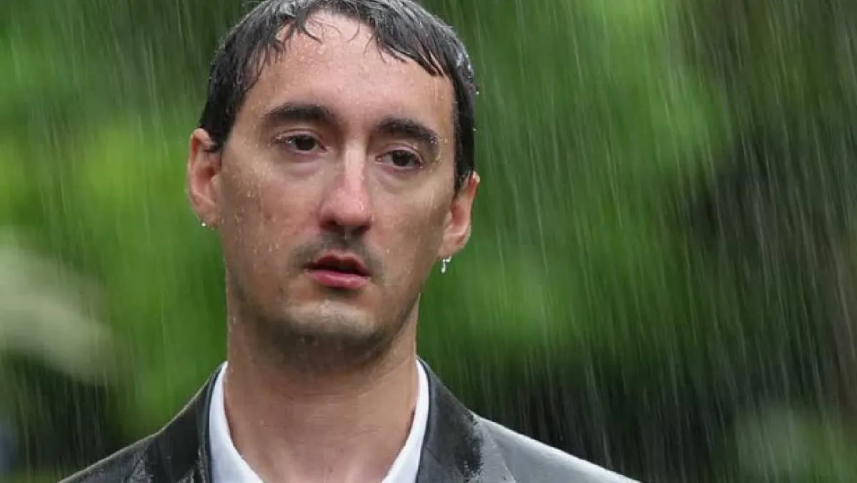 A pesar de la magnitud del problema, la OMS advirtió que apenas el 2 % de los presupuestos públicos de salud se destina a este tema. / Pixabay