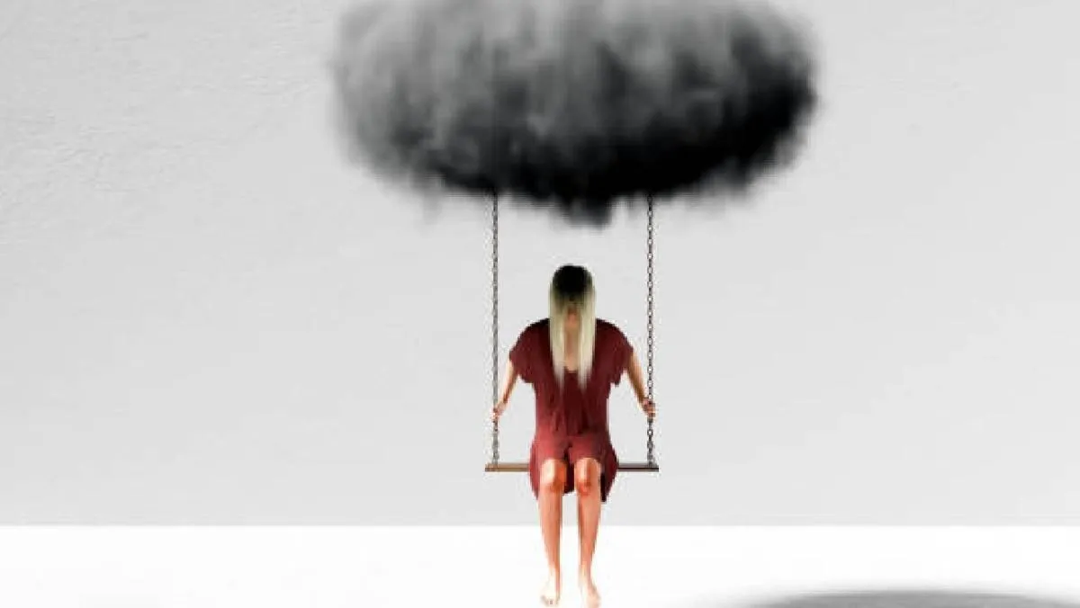 La reducción actual de estas cifras es insuficiente para cumplir la meta de disminuir en un tercio los suicidios antes de 2030. / Pixabay