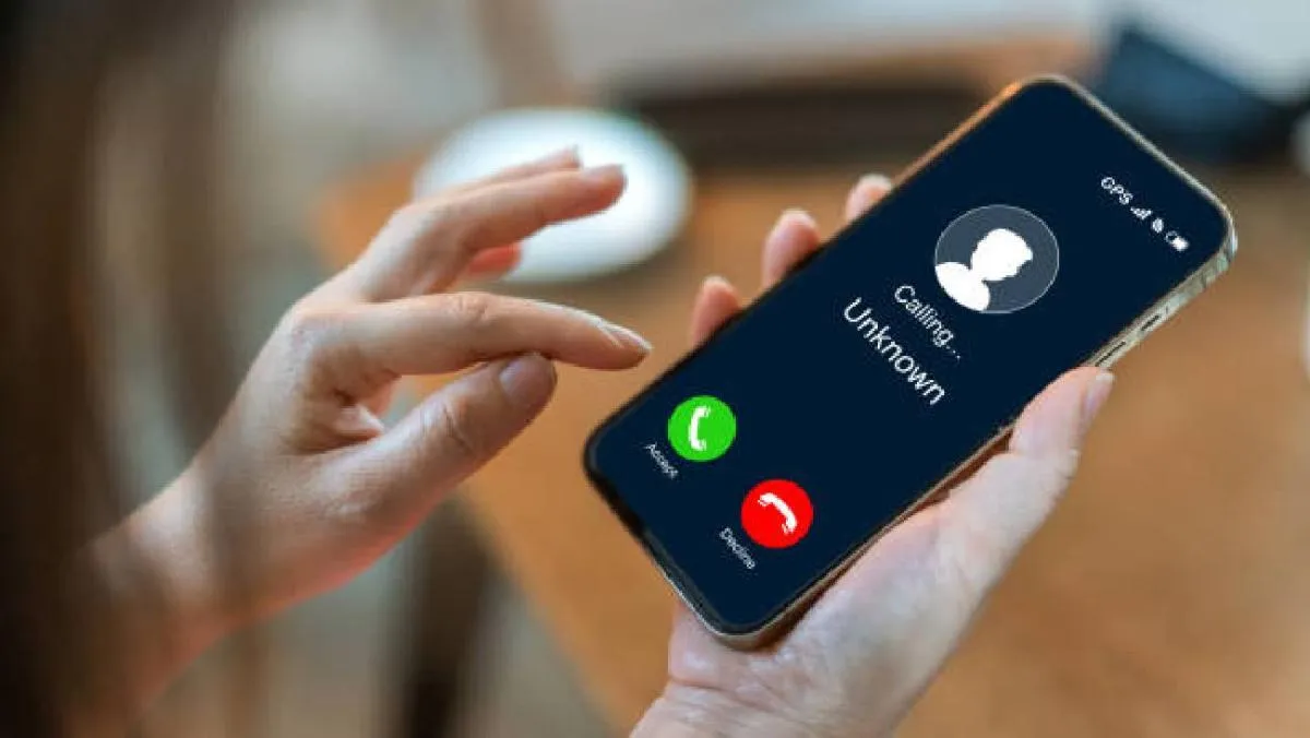 Falsos cobradores de deudas engañan a usuarios con amenazas y cuentas personales/iStock