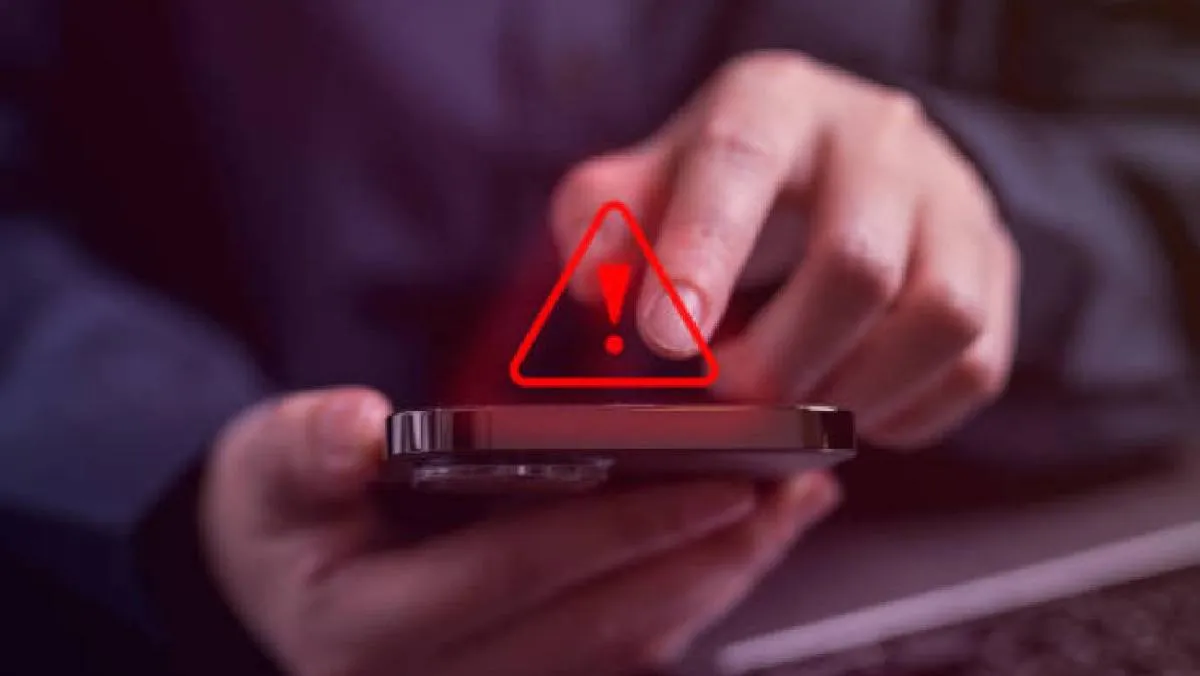 La institución aconseja a las personas tomar precauciones/iStock