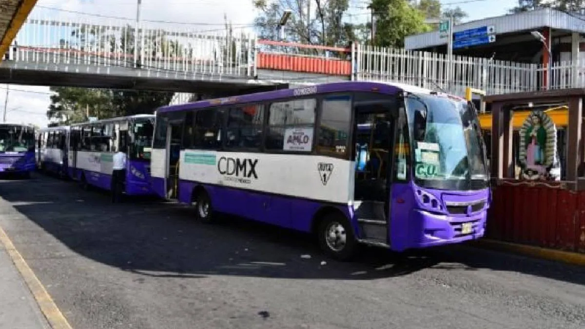 Mientras tanto, las autoridades reiteran que cualquier cobro que supere lo establecido oficialmente debe denunciarse. / Pixabay