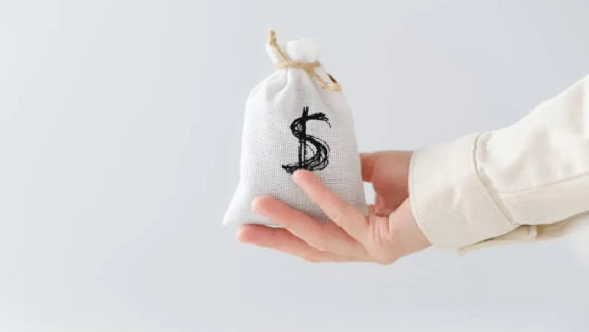 El programa aplica un calendario escalonado de entrega de apoyos/iStock