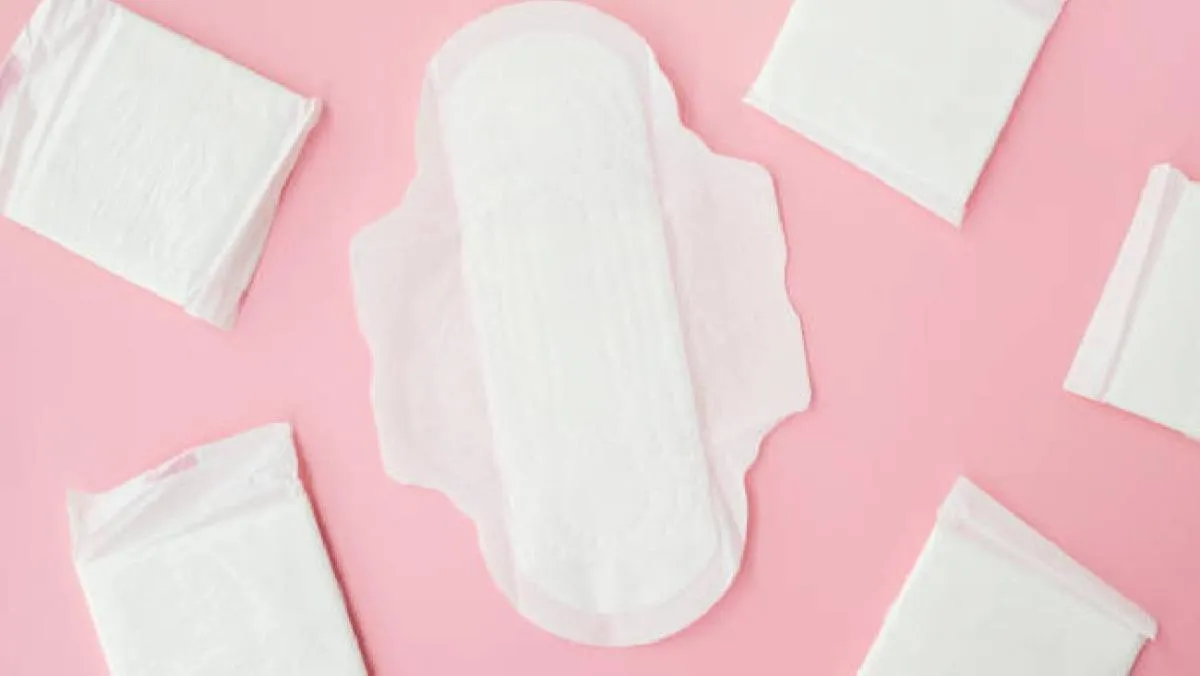 Las estudiantes con dolor menstrual en CDMX podrán faltar a clases/iStock