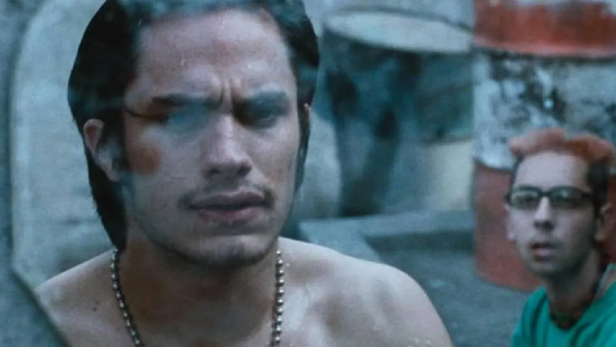 Para ingresar será necesario adquirir un boleto individual a través de la página oficial de LagoAlgo/IG: @lago_algo