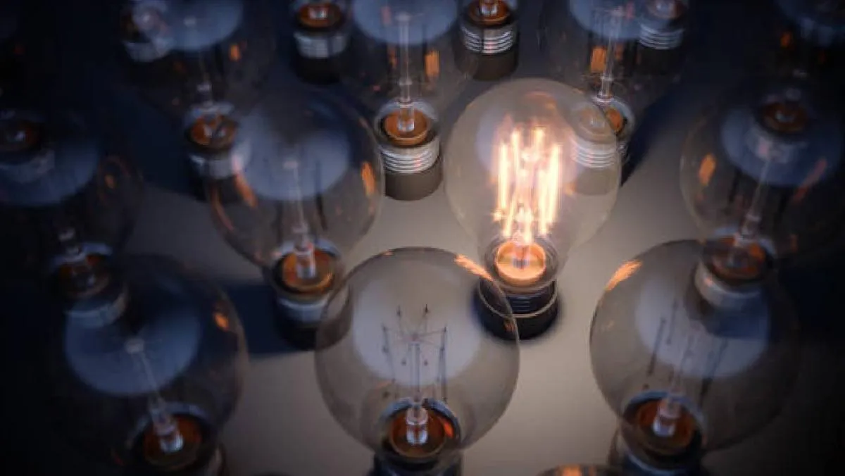 También puedes pagar con tu Número de Servicio/iStock