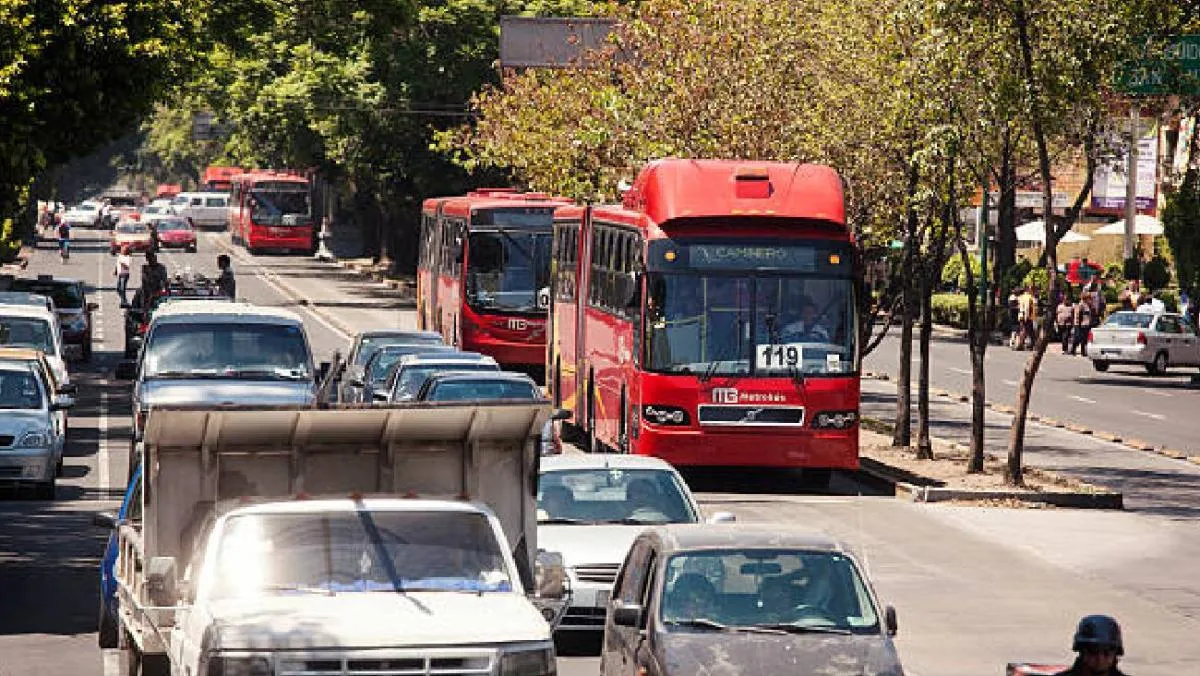 El colectivo expresó su compromiso con la causa/iStock