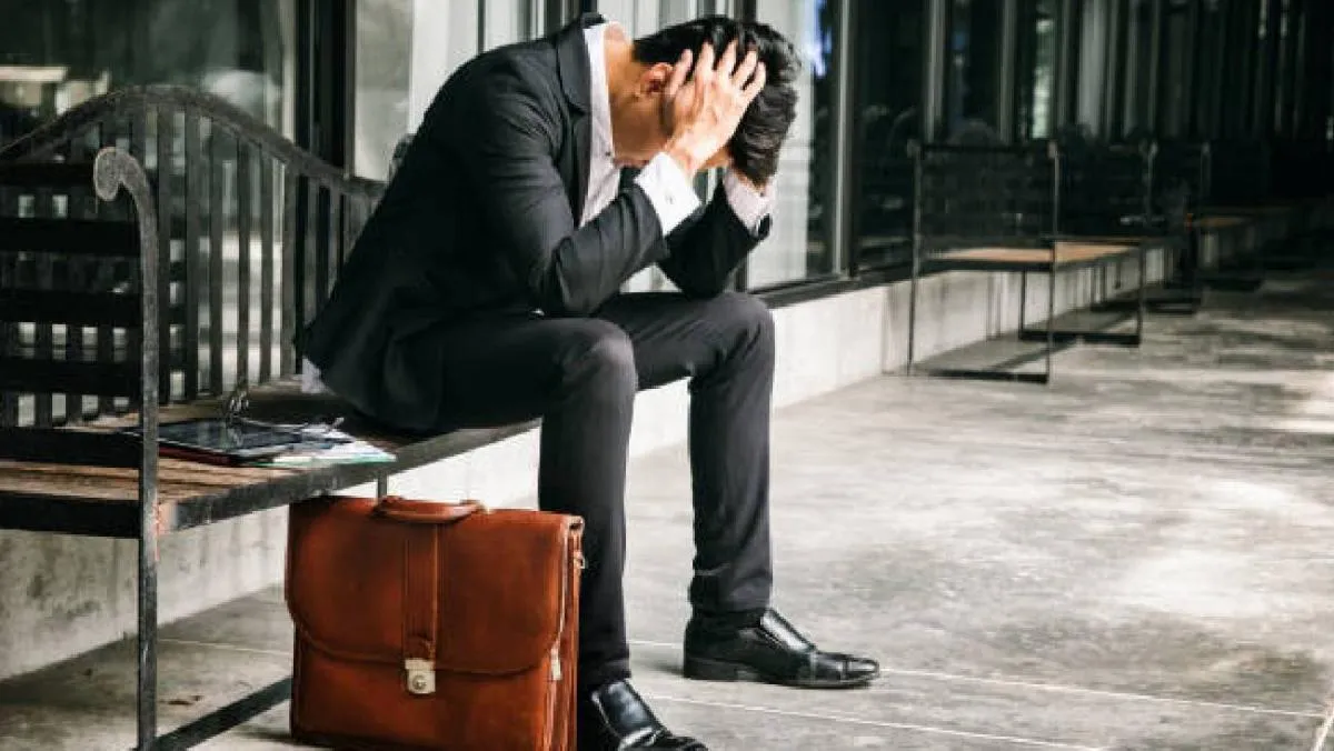 Un solo día de registro/iStock