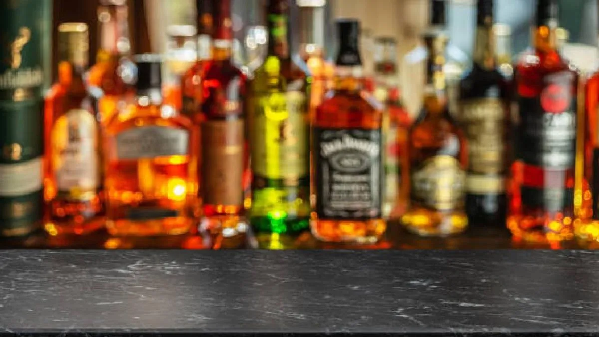 Festejos patrios sin alcohol/iStock