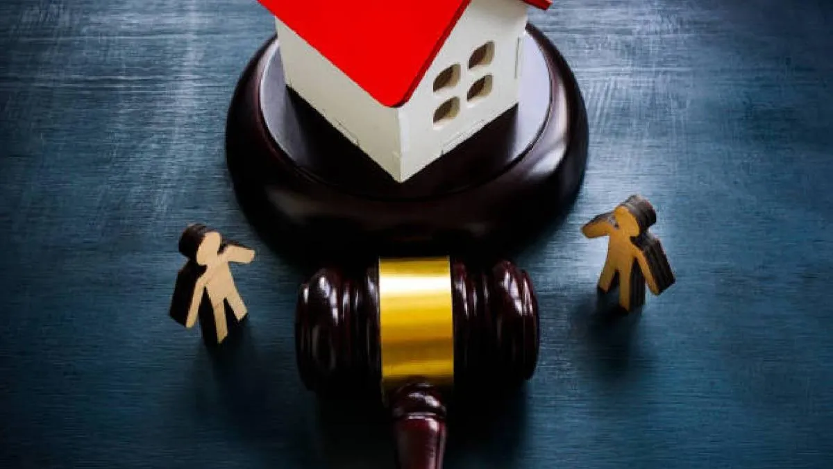 El juicio sucesorio intestamentario contempla varias etapas/iStock