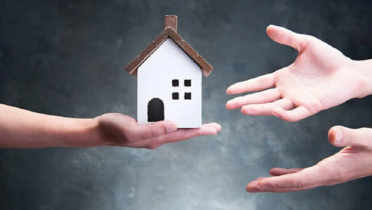 Septiembre es el mes del testamento en México/iStock