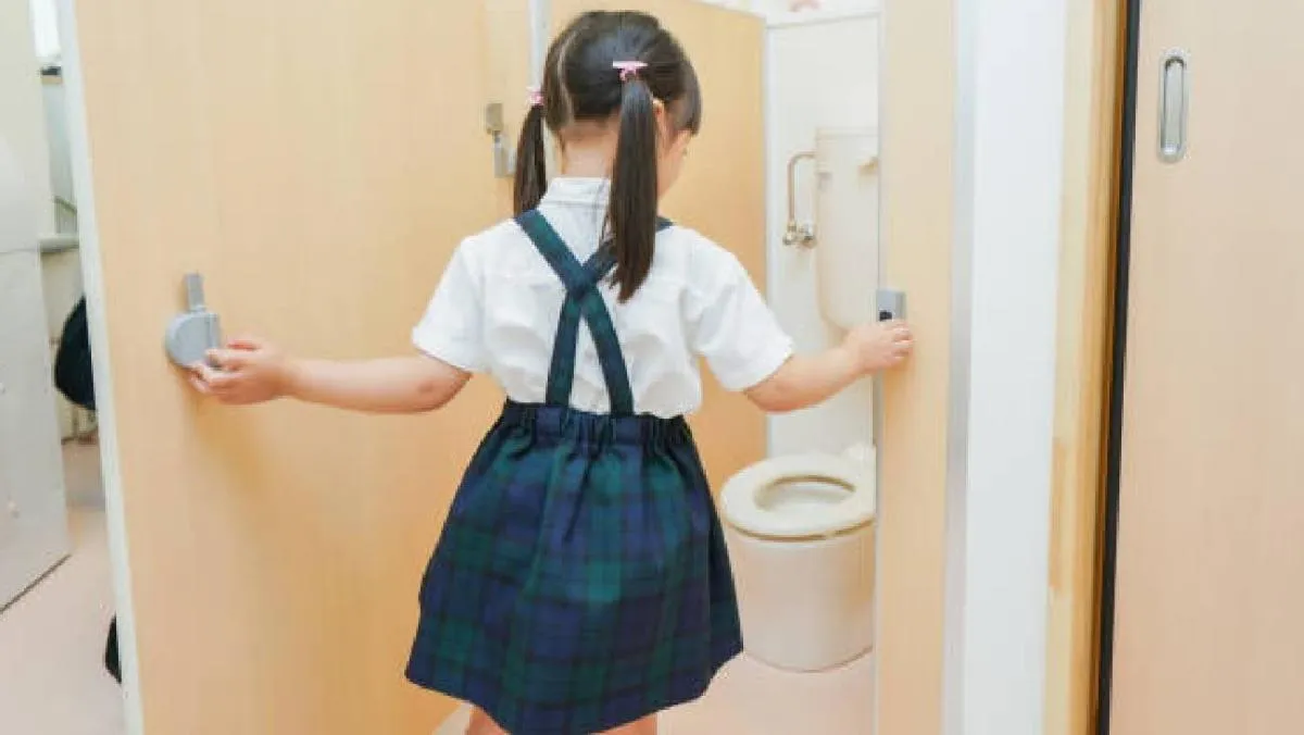 Estas medidas forman parte de una estrategia integral/iStock