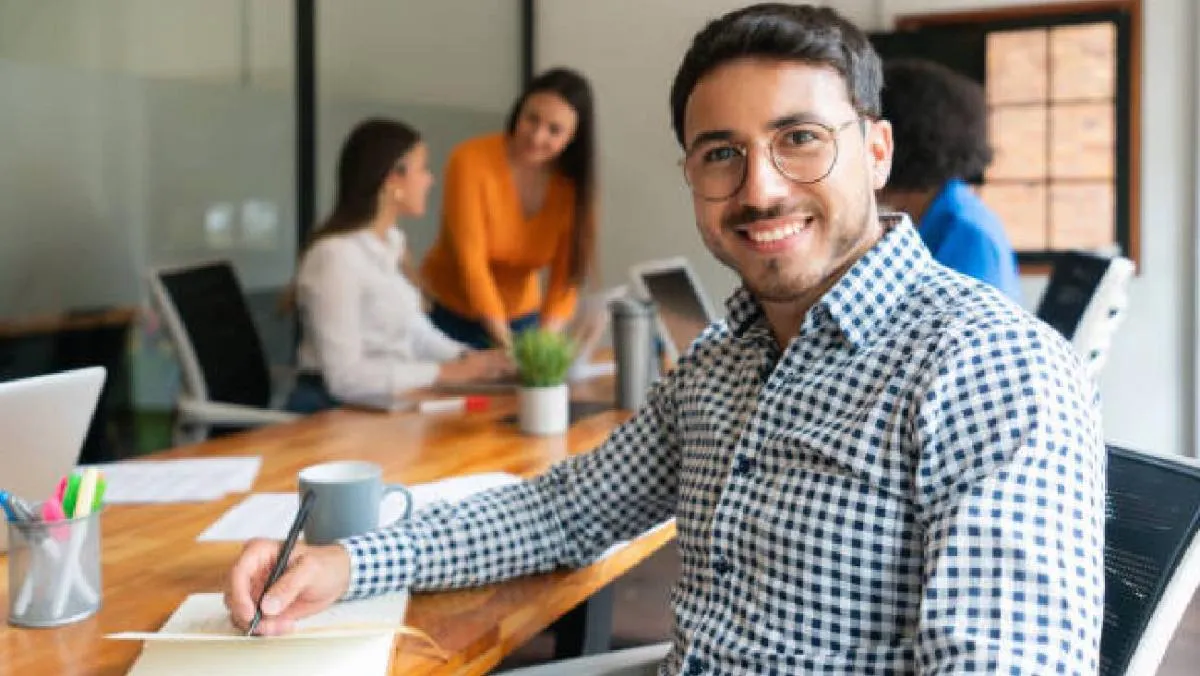 Los días otorgados no serán acumulables de un año a otro. / Pixabay