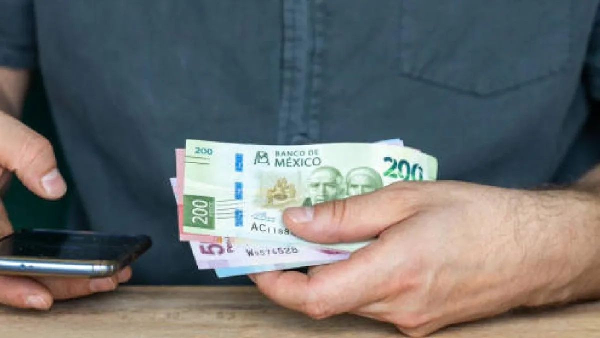 Con esta medida, los trabajadores podrán ausentarse de sus actividades por trámites oficiales, consultas médicas o emergencias. / Pixabay