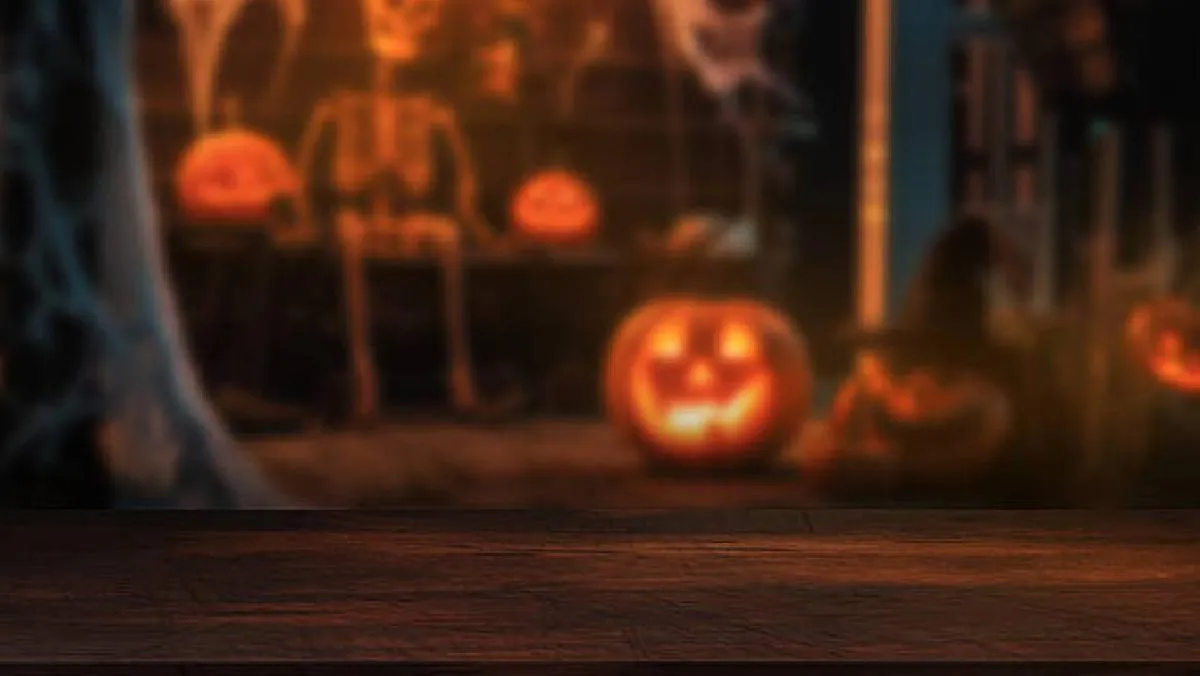 El Pase de Atracciones estará disponible tanto en línea como en las taquillas del parque/iStock