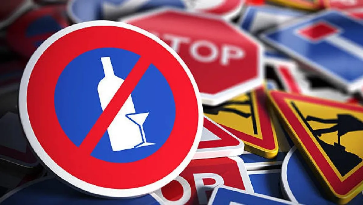 Las autoridades capitalinas advirtieron que quienes incumplan enfrentarán multas económicas, arresto administrativo o incluso clausura de establecimientos/iStock