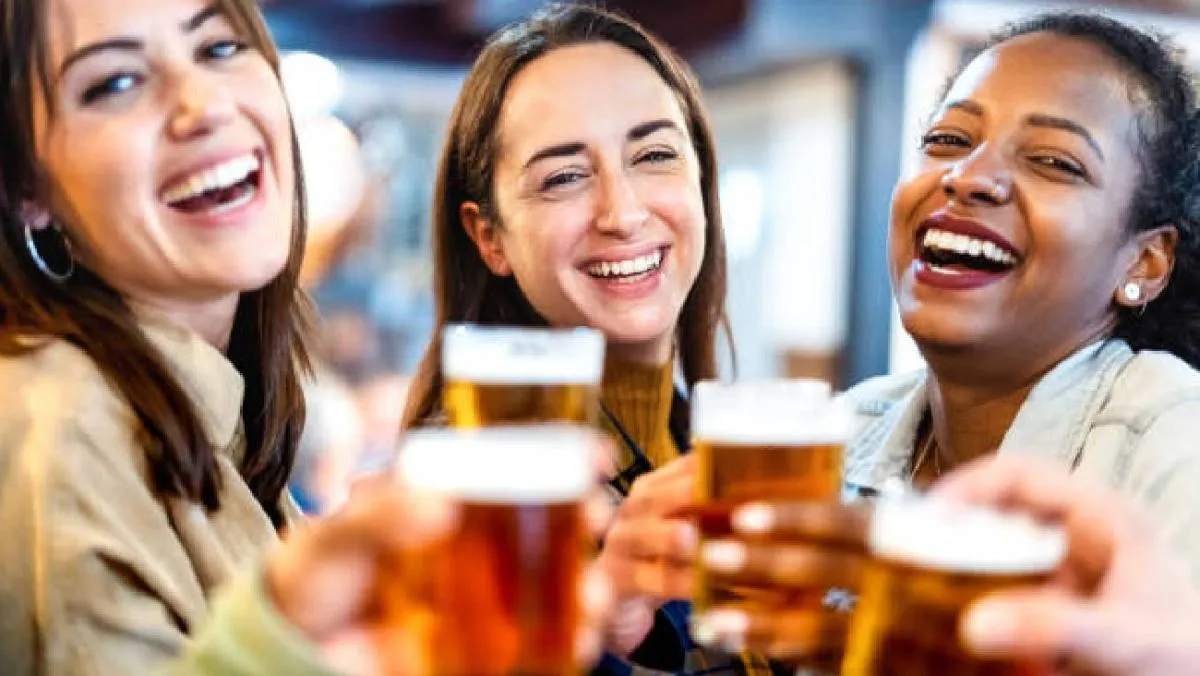 Según la investigación, el aislamiento, las responsabilidades domésticas y el deterioro de la salud mental . / Pixabay