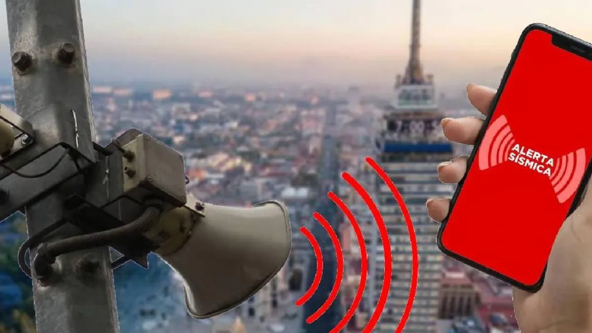 Esta función no requiere aplicaciones de terceros ni saldo. / Pixaby