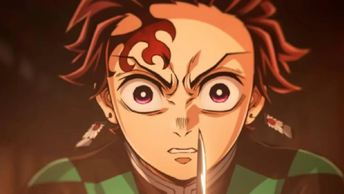 En el resto del mundo sumó otros 62.1 millones de dólares, consolidando su impacto global./ X