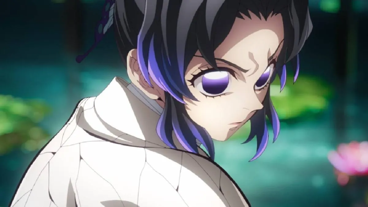 De acuerdo con reportes de taquilla, la cinta recaudó 70 millones de dólares en Estados Unidos y Canadá. / X