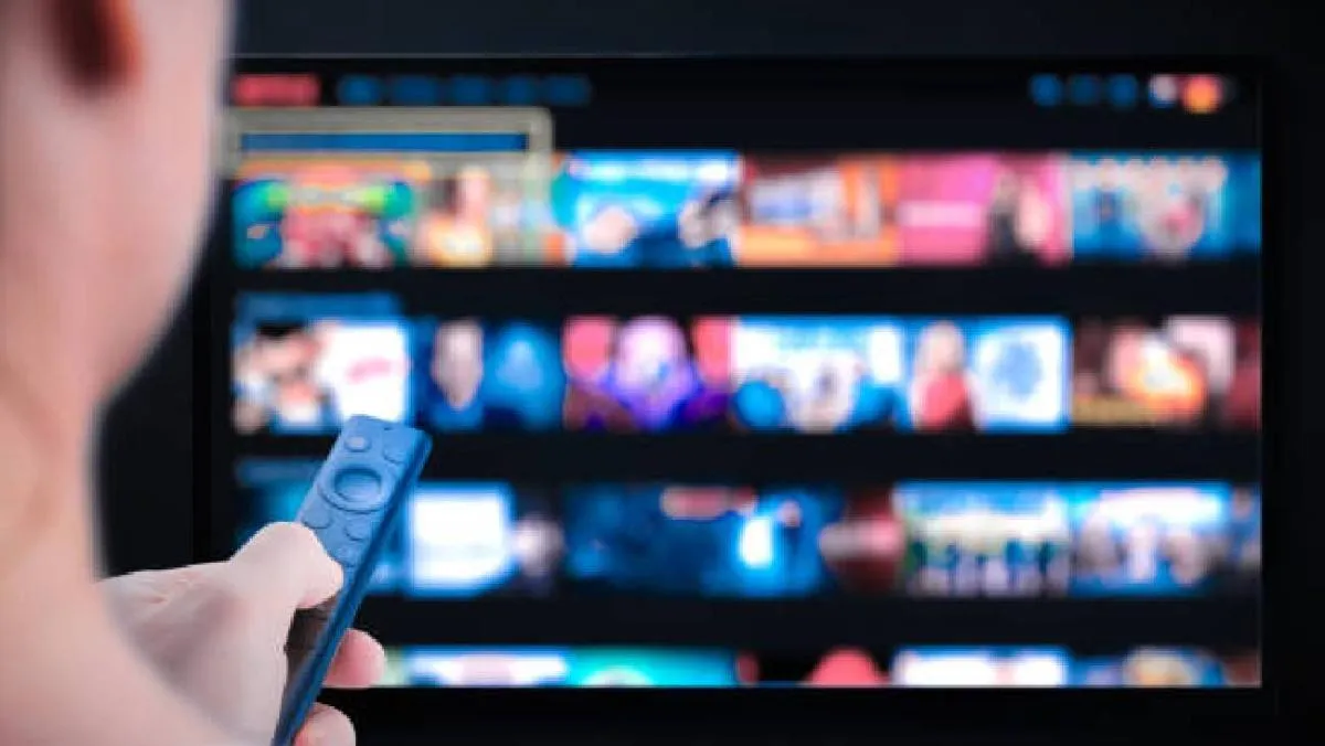 Expertos en tecnología y derechos digitales han señalado que la iniciativa podría generar riesgos para la privacidad de los usuarios. / Pixabay