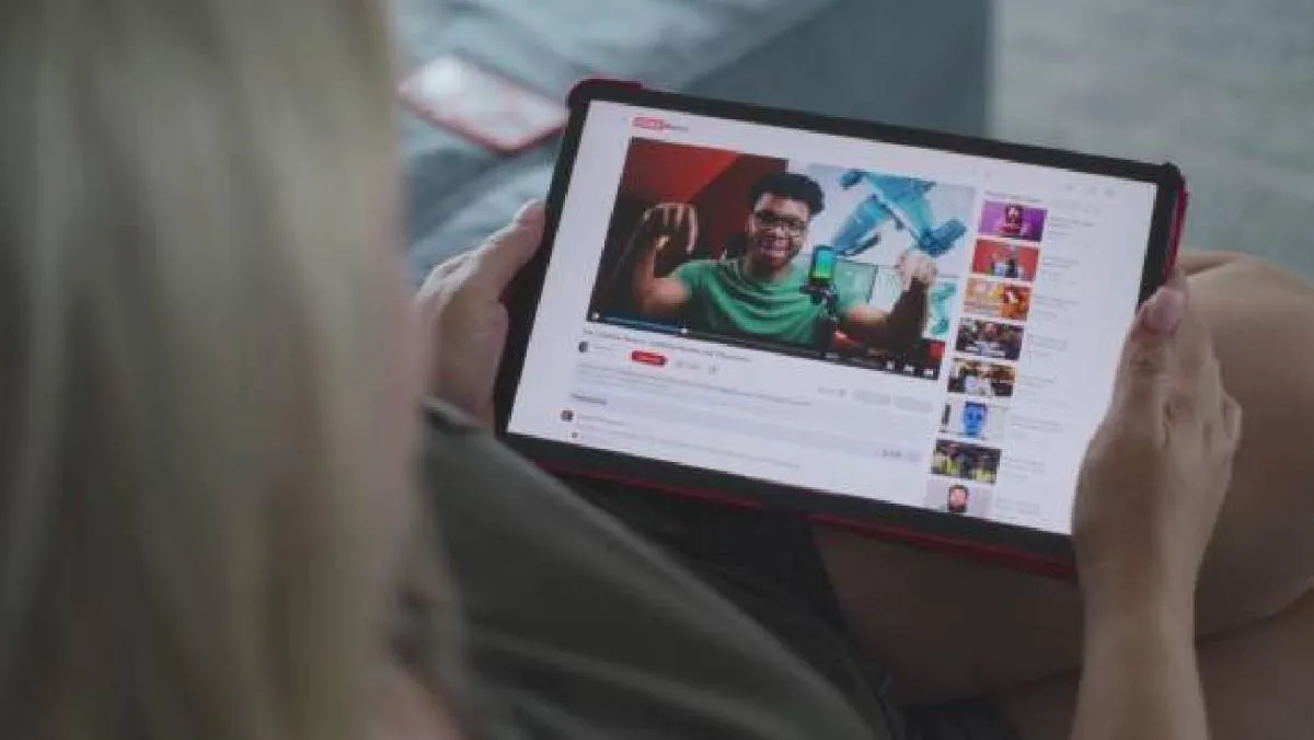 Con esta reforma, se busca cerrar brechas de evasión y tener un mayor control sobre el creciente mercado digital./ Pixabay