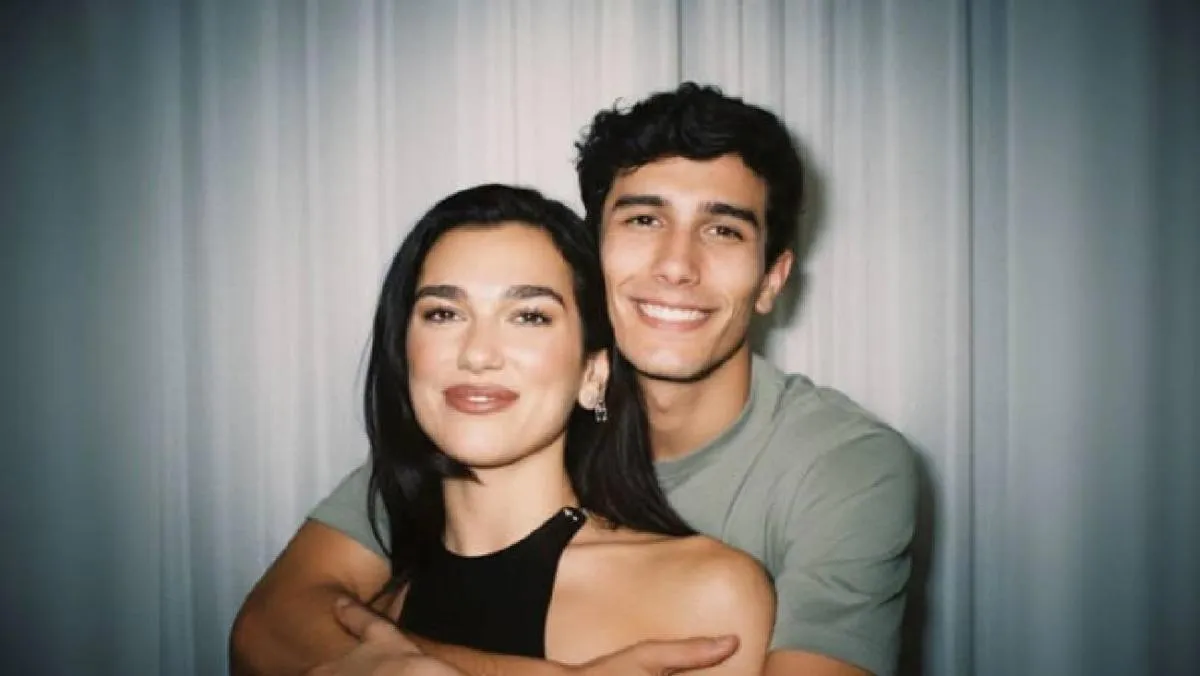 También es fundamental verificar si la plataforma permite solicitar la eliminación de datos. / RS