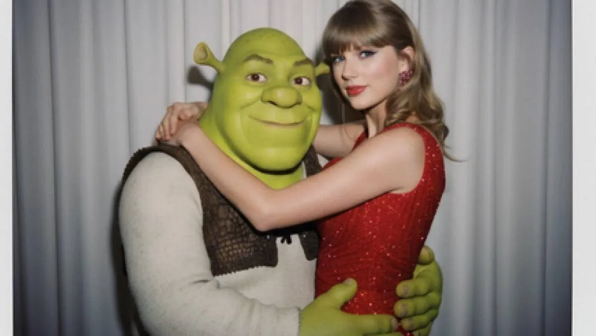 Lo que parece una dinámica divertida podría traer consecuencias graves para la privacidad. / RS